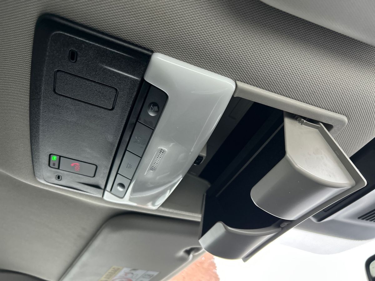 Used Nissan Qashqai 2022 for sale - 77540914: Photo 43