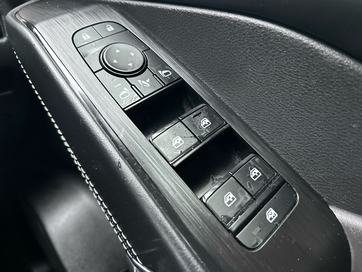 Used Nissan Qashqai 2022 for sale - 77540914: Photo 45