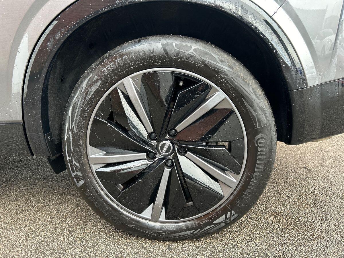 Used Nissan Qashqai 2024 for sale - 76805337: Photo 10