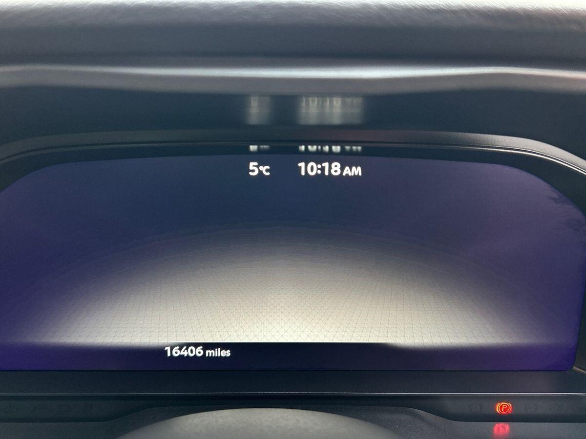 Used Nissan Qashqai 2024 for sale - 76805337: Photo 14