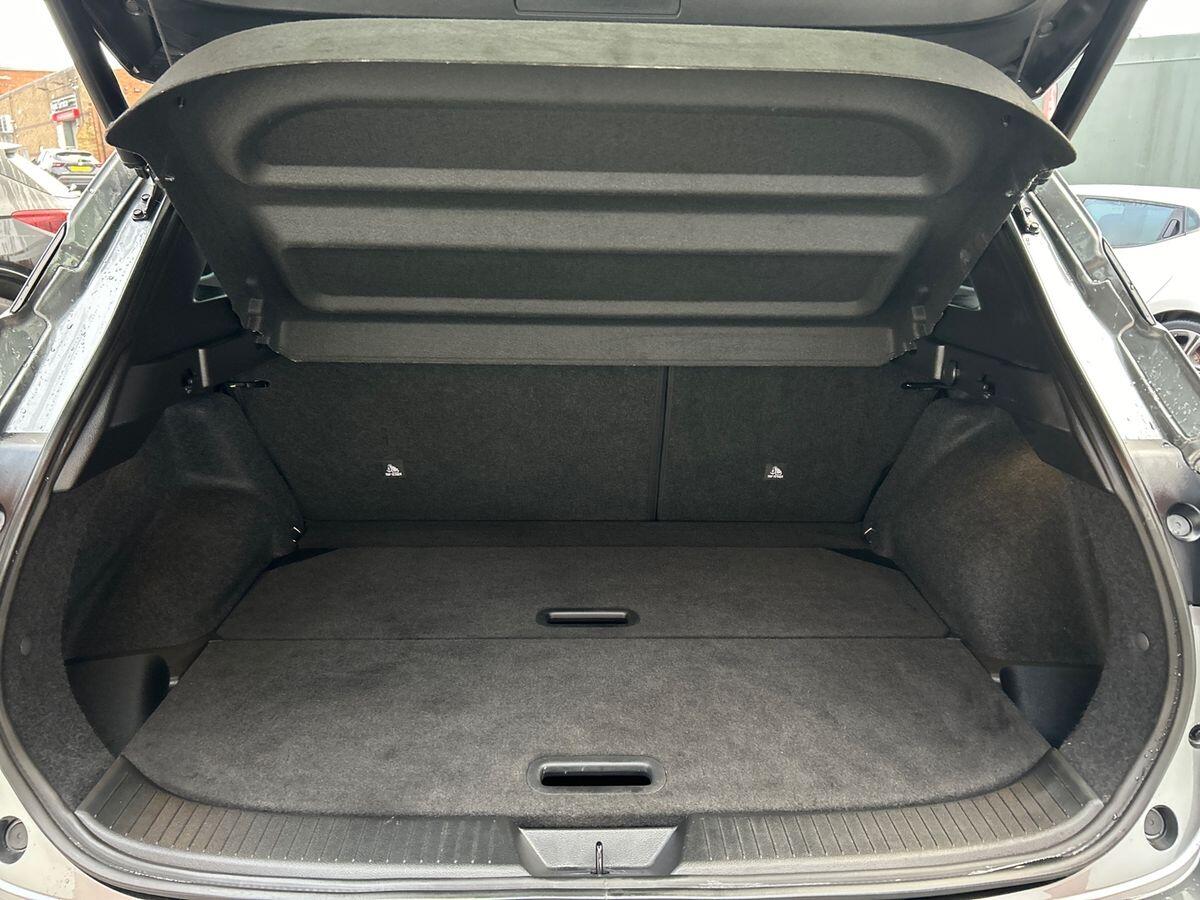 Used Nissan Qashqai 2024 for sale - 76805337: Photo 20