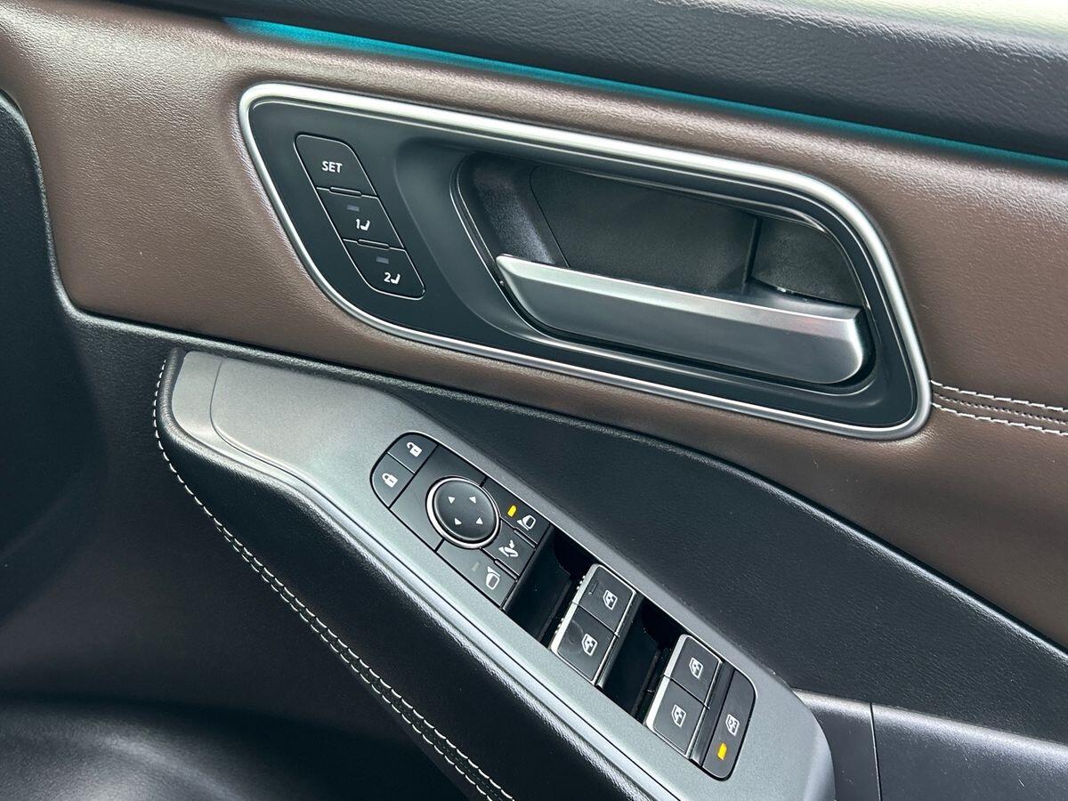 Used Nissan Qashqai 2024 for sale - 76805337: Photo 21