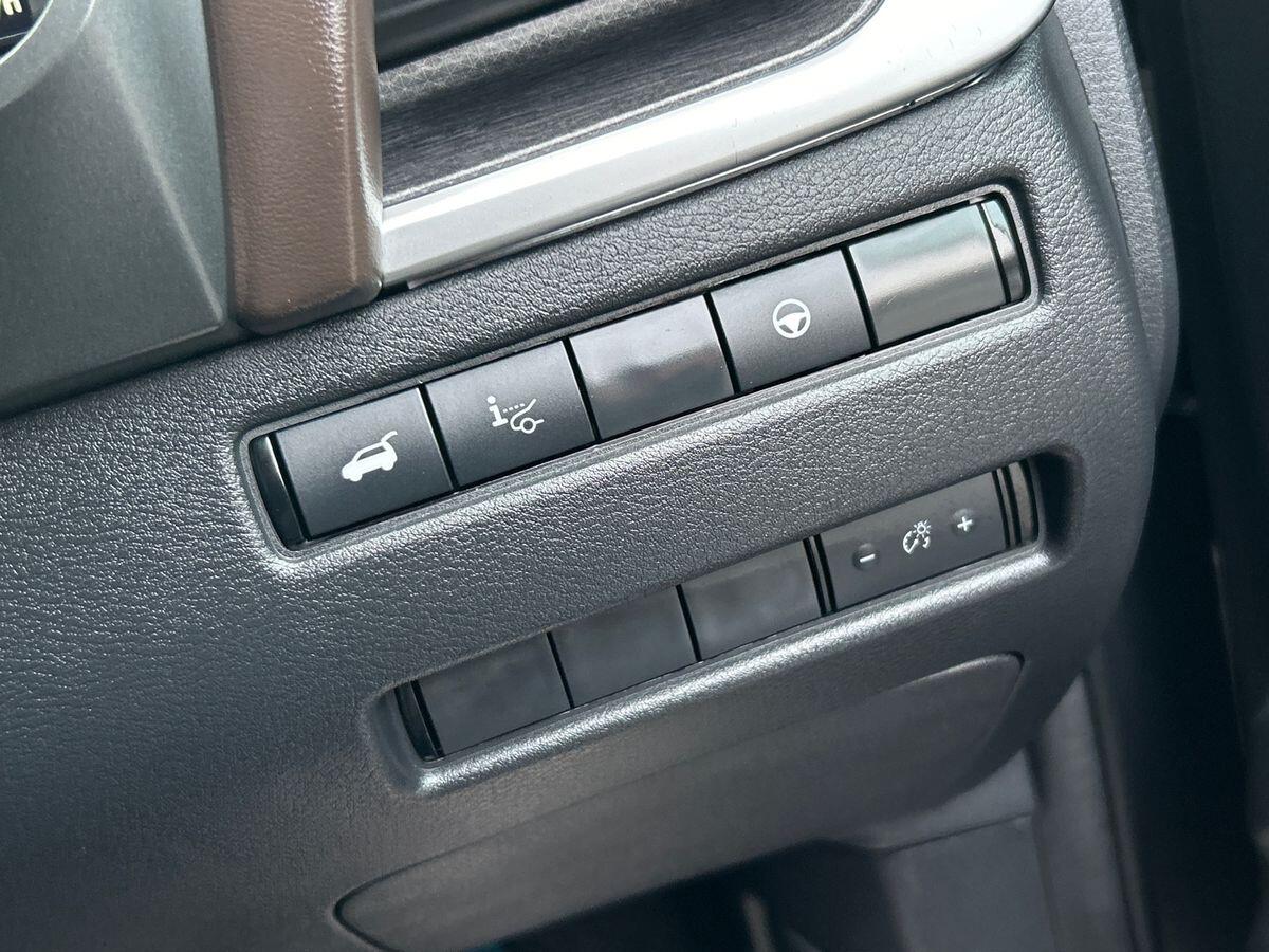 Used Nissan Qashqai 2024 for sale - 76805337: Photo 23