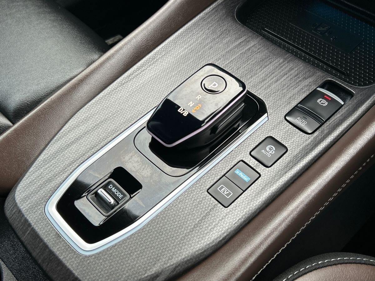 Used Nissan Qashqai 2024 for sale - 76805337: Photo 24