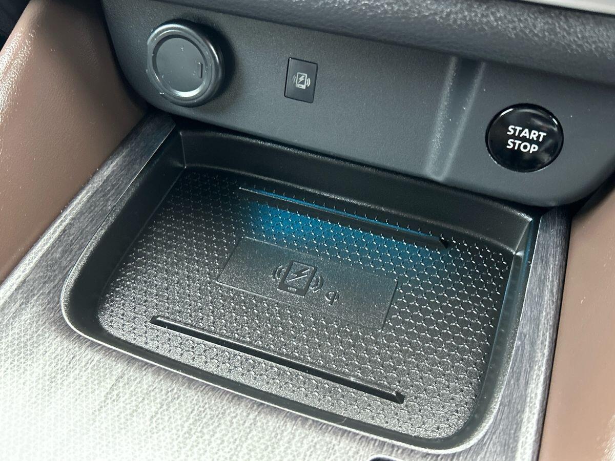 Used Nissan Qashqai 2024 for sale - 76805337: Photo 25