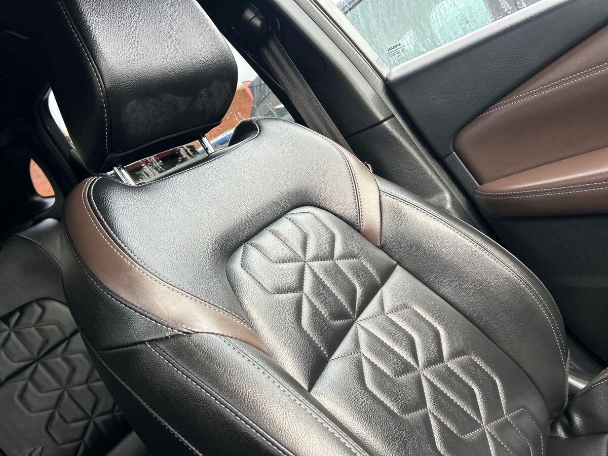 Used Nissan Qashqai 2024 for sale - 76805337: Photo 32