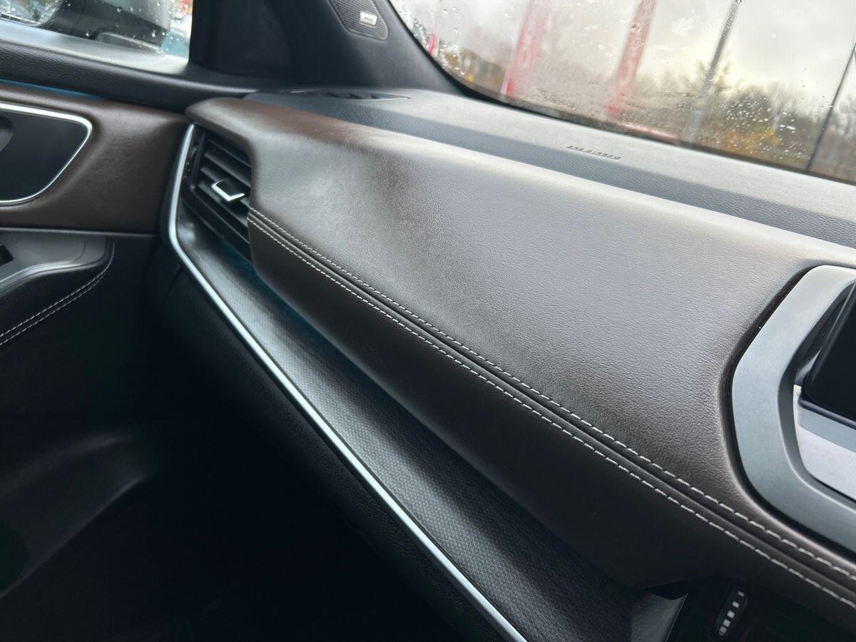 Used Nissan Qashqai 2024 for sale - 76805337: Photo 34