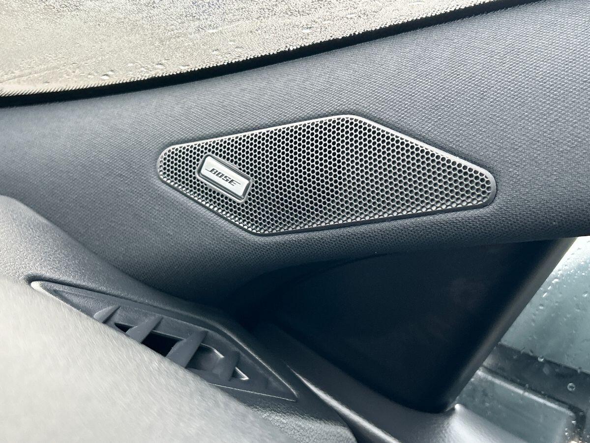 Used Nissan Qashqai 2024 for sale - 76805337: Photo 35