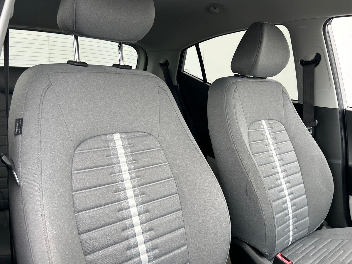 Used Hyundai i10 2024 for sale - 76412719: Photo 17