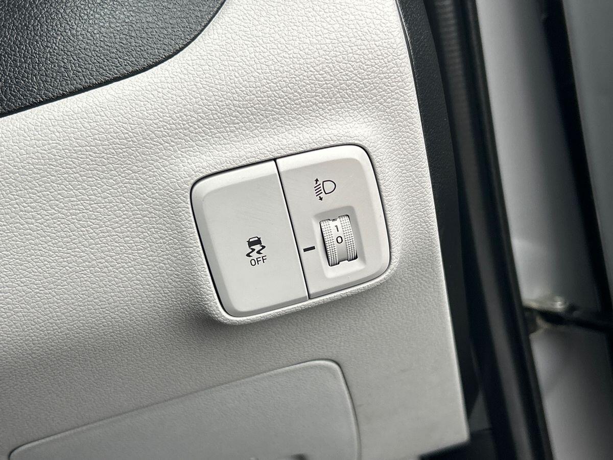 Used Hyundai i10 2024 for sale - 76412719: Photo 23