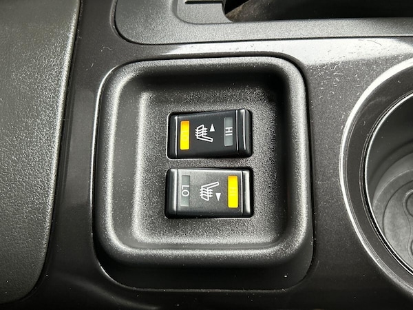 Used Nissan Juke 2017 for sale - 76300108: Photo 24