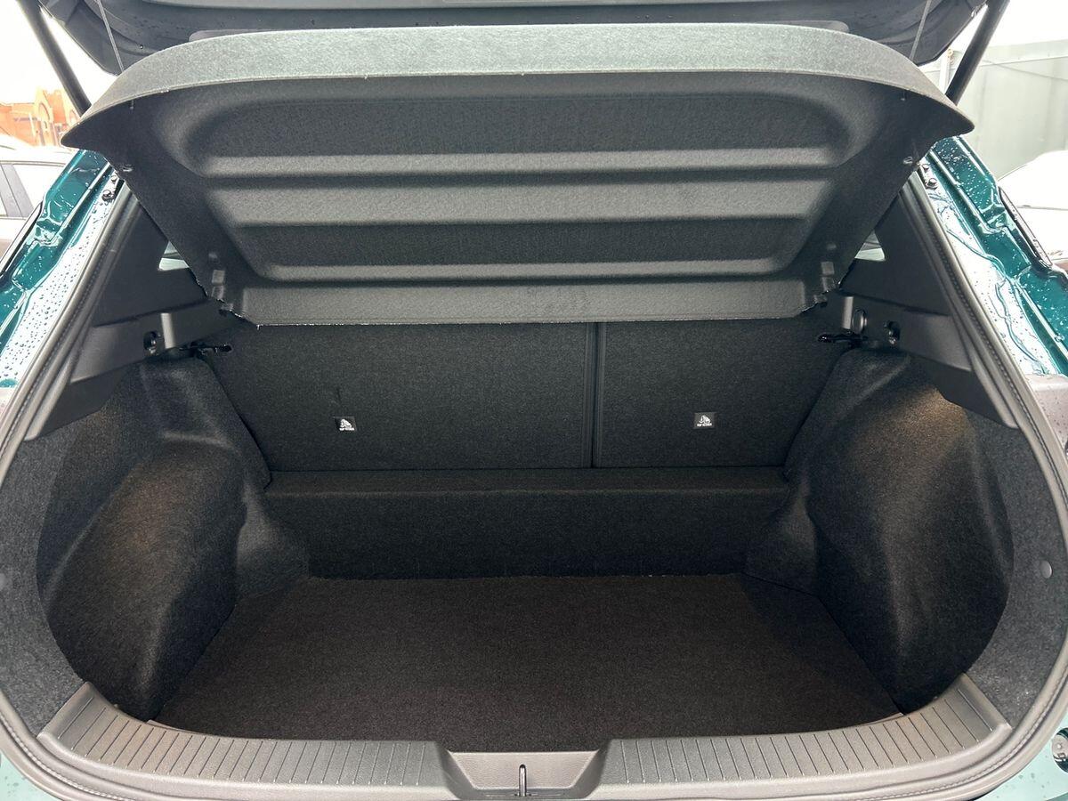 Used Nissan Qashqai 2025 for sale - 76520017: Photo 20