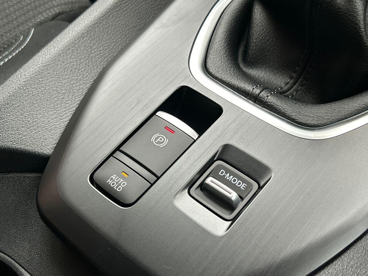 Used Nissan Qashqai 2025 for sale - 76520017: Photo 24