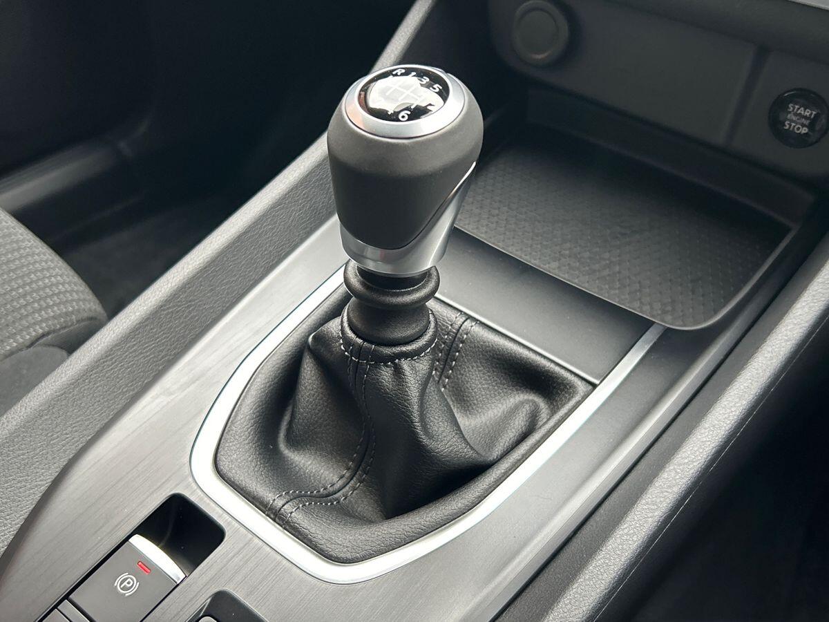 Used Nissan Qashqai 2025 for sale - 76520017: Photo 25