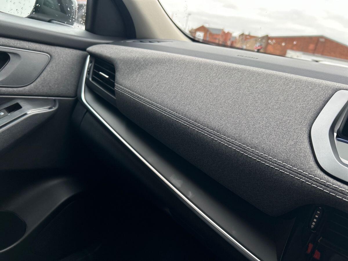 Used Nissan Qashqai 2025 for sale - 76520017: Photo 33