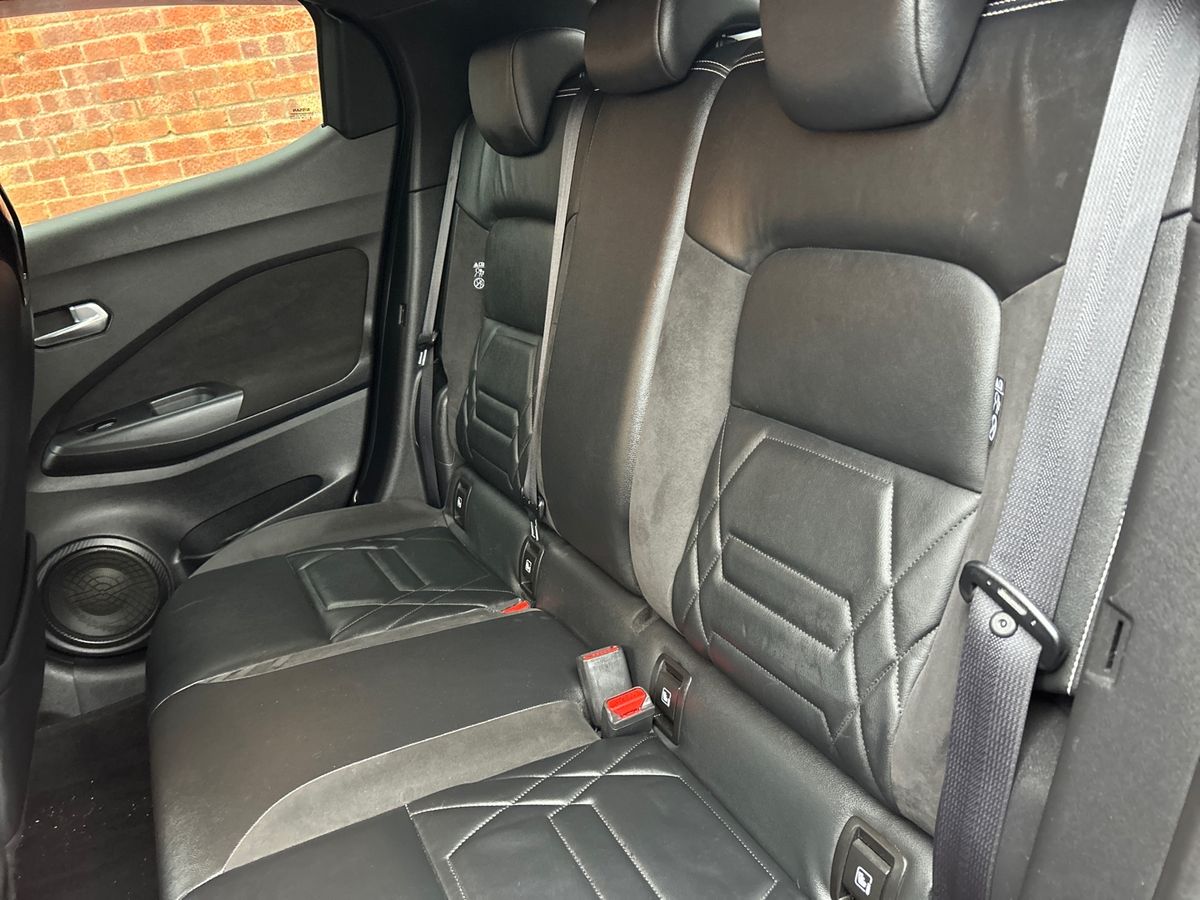 Used Nissan Juke 2020 for sale - 77404029: Photo 19