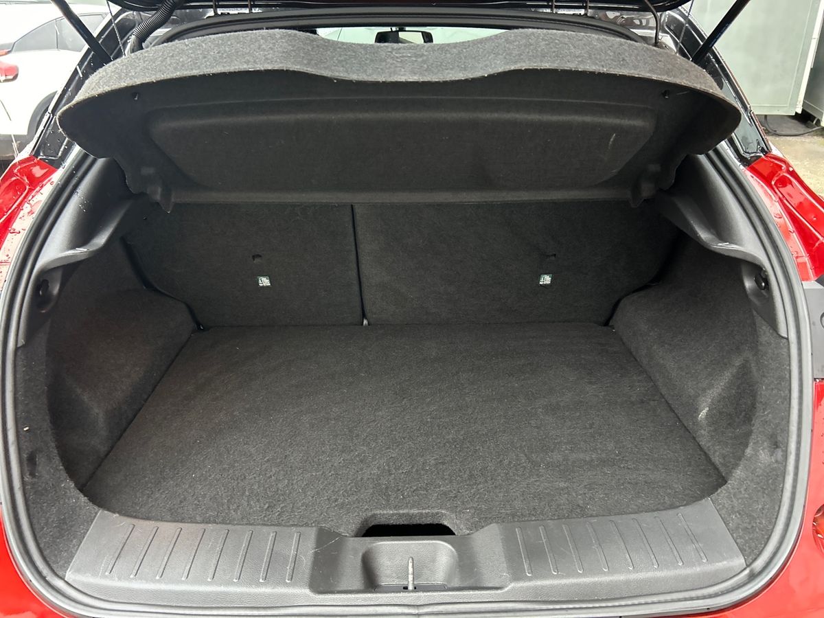 Used Nissan Juke 2020 for sale - 77404029: Photo 20