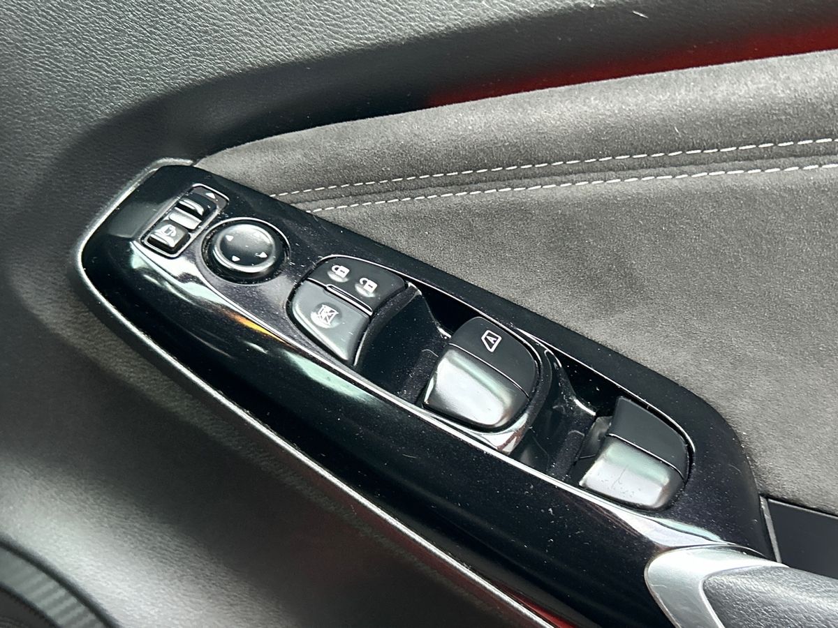 Used Nissan Juke 2020 for sale - 77404029: Photo 21