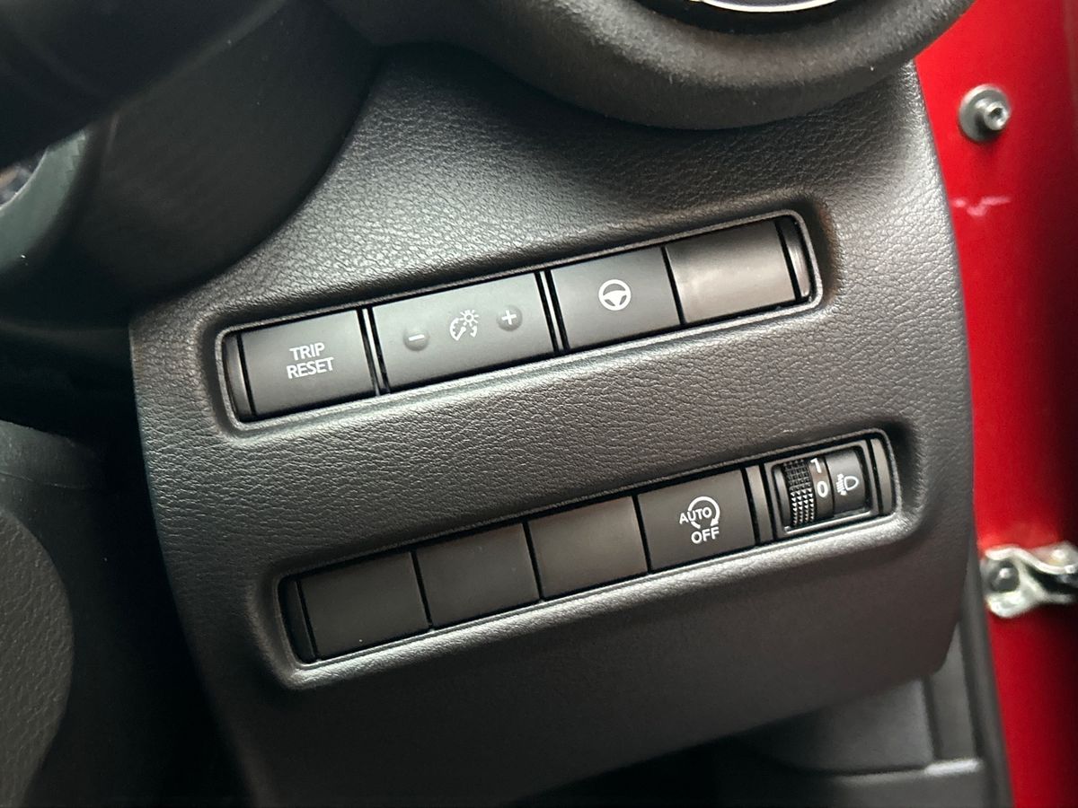 Used Nissan Juke 2020 for sale - 77404029: Photo 23