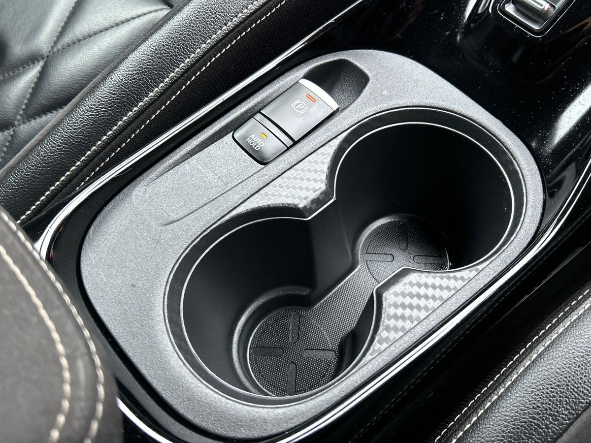 Used Nissan Juke 2020 for sale - 77404029: Photo 24