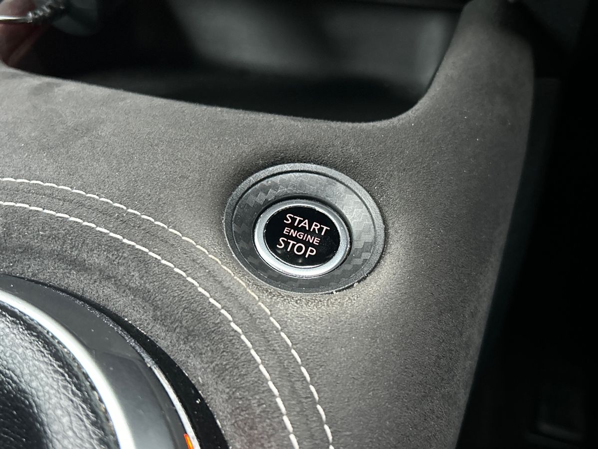 Used Nissan Juke 2020 for sale - 77404029: Photo 26