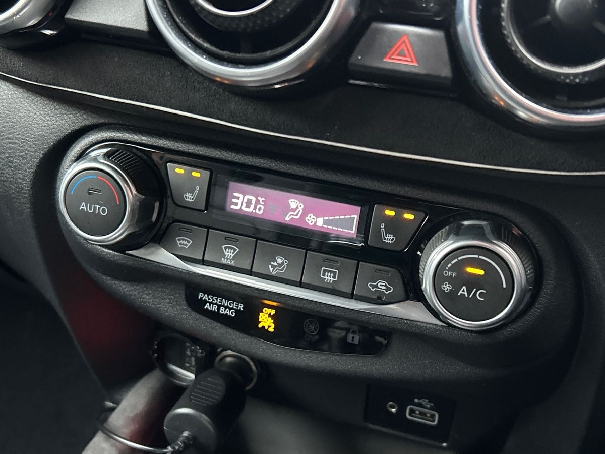 Used Nissan Juke 2020 for sale - 77404029: Photo 27