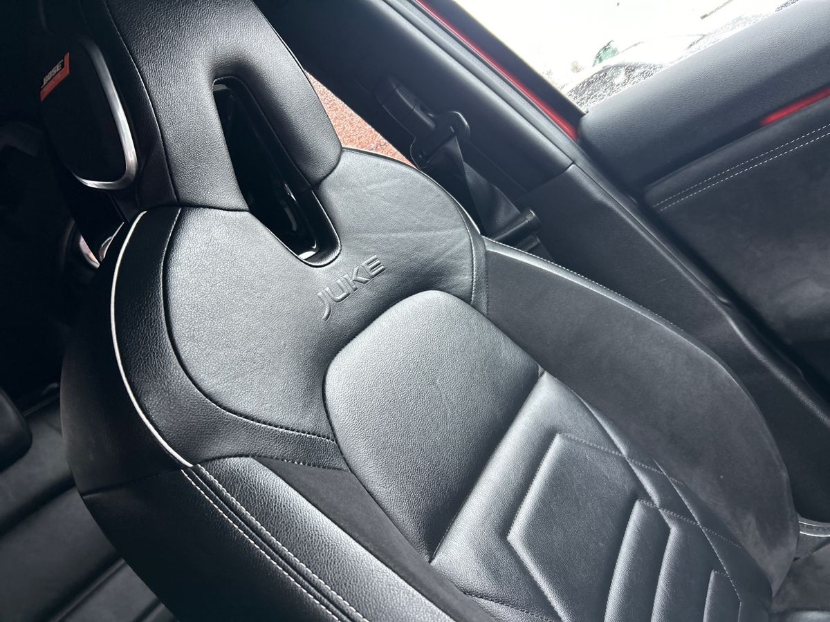 Used Nissan Juke 2020 for sale - 77404029: Photo 32