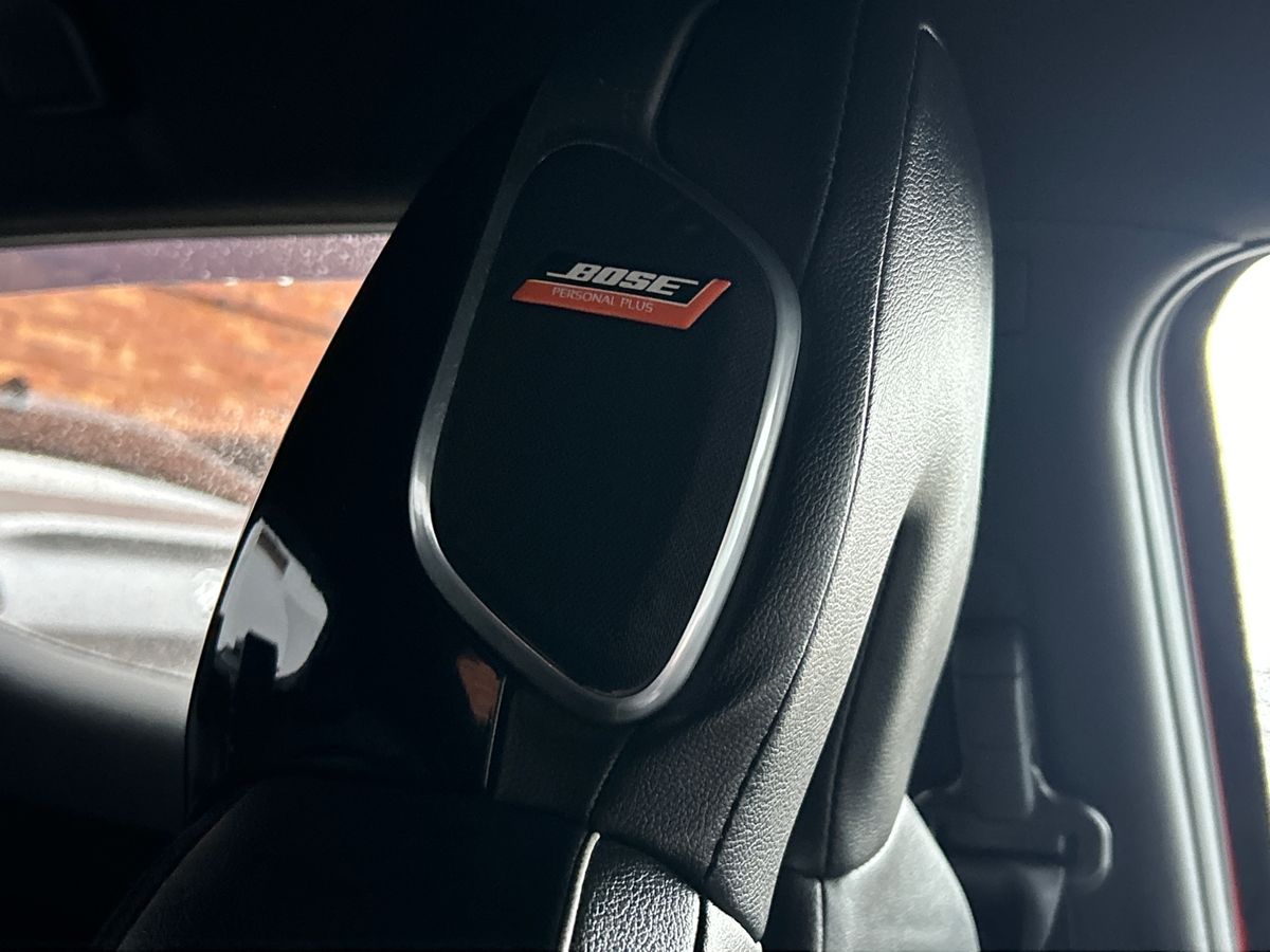 Used Nissan Juke 2020 for sale - 77404029: Photo 33