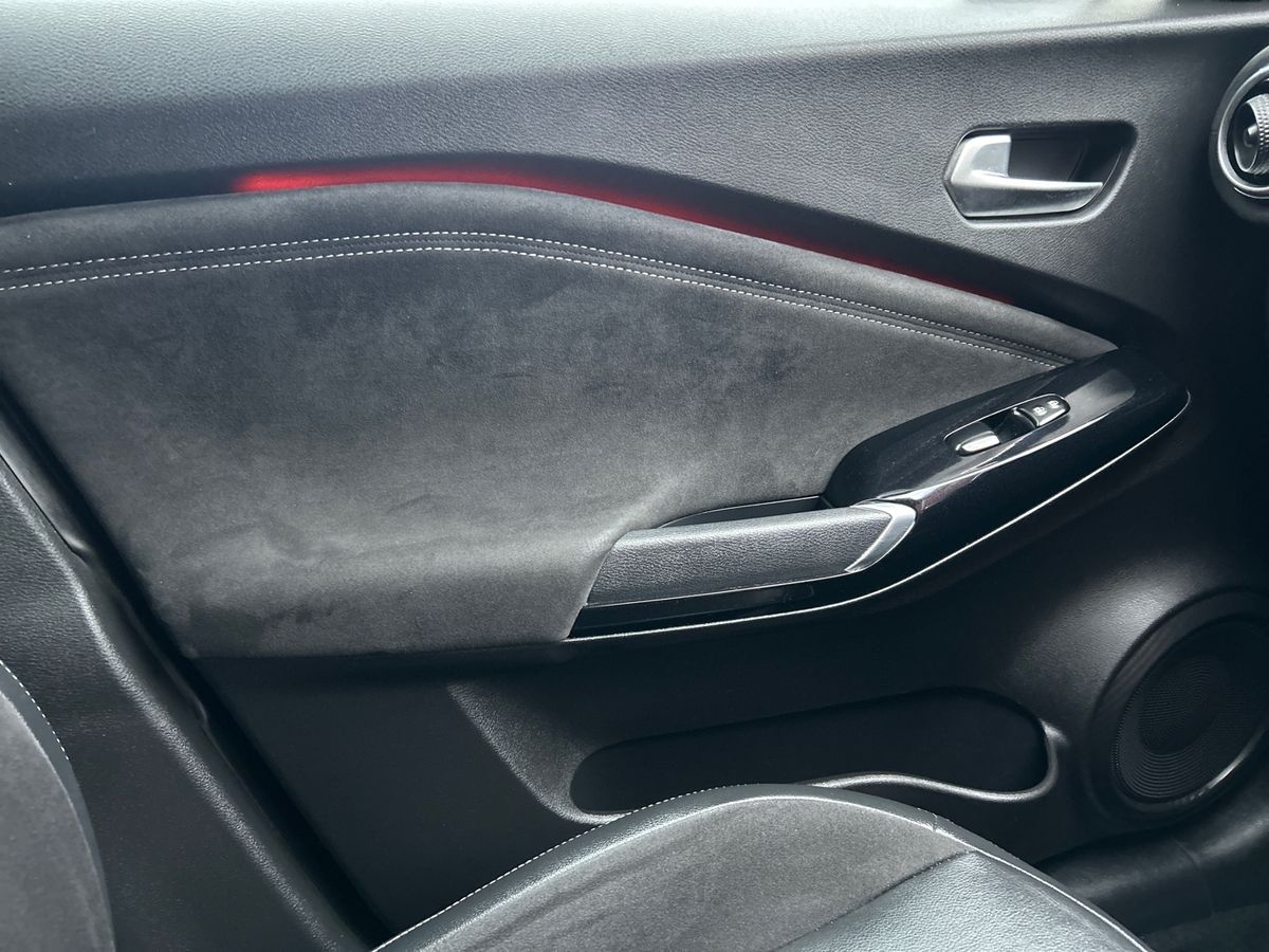 Used Nissan Juke 2020 for sale - 77404029: Photo 34