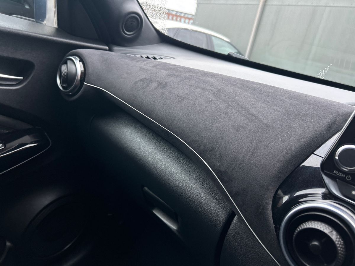 Used Nissan Juke 2020 for sale - 77404029: Photo 35