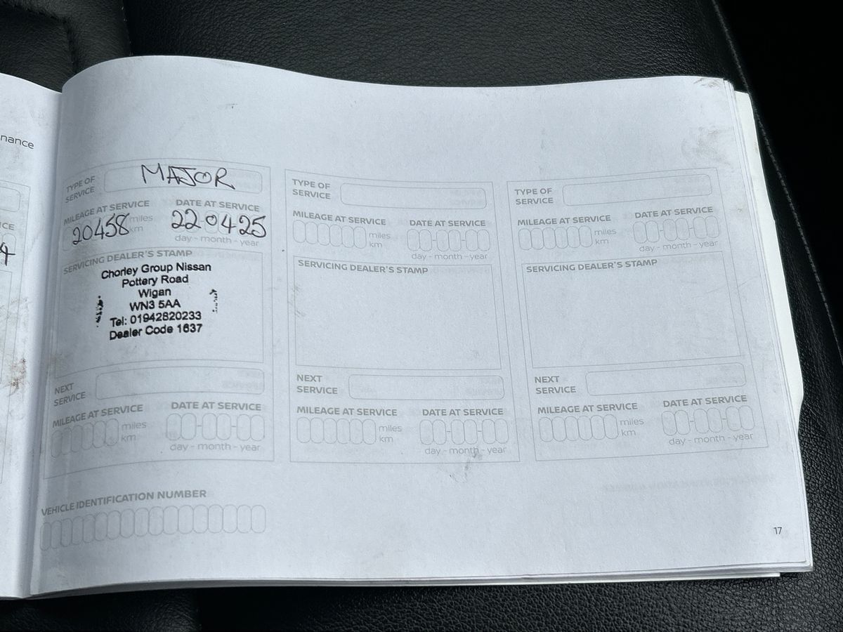 Used Nissan Juke 2020 for sale - 77404029: Photo 37