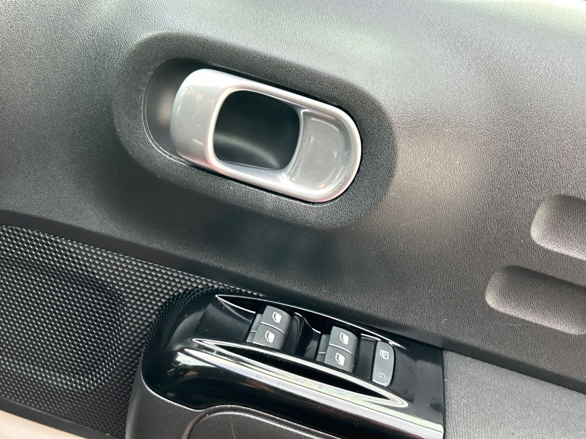 Used Citroen C3 2018 for sale - 76520040: Photo 21