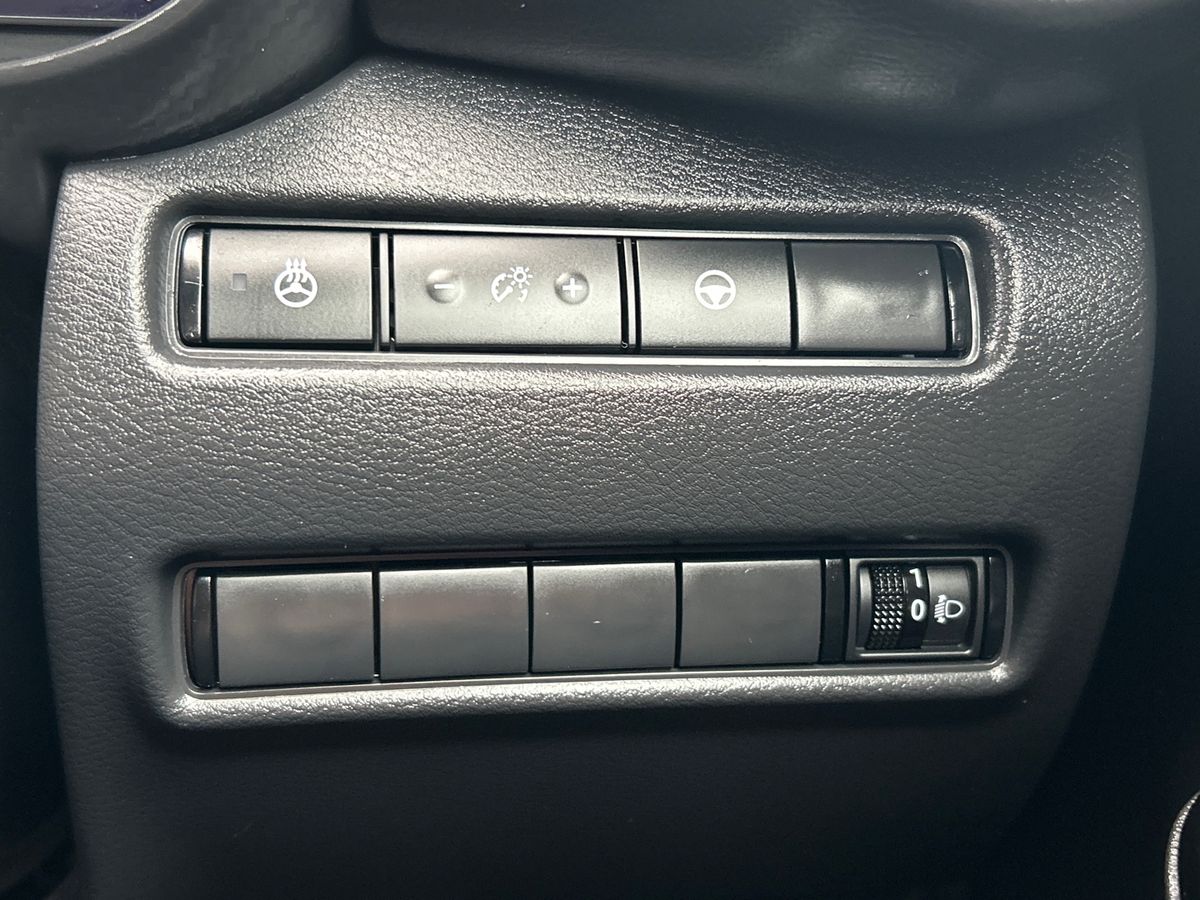 Vehicle 45