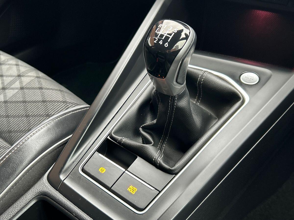 Used Volkswagen Golf 2021 for sale - 76300272: Photo 24