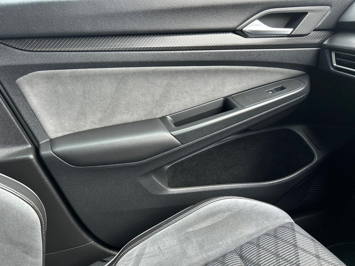 Used Volkswagen Golf 2021 for sale - 76300272: Photo 33