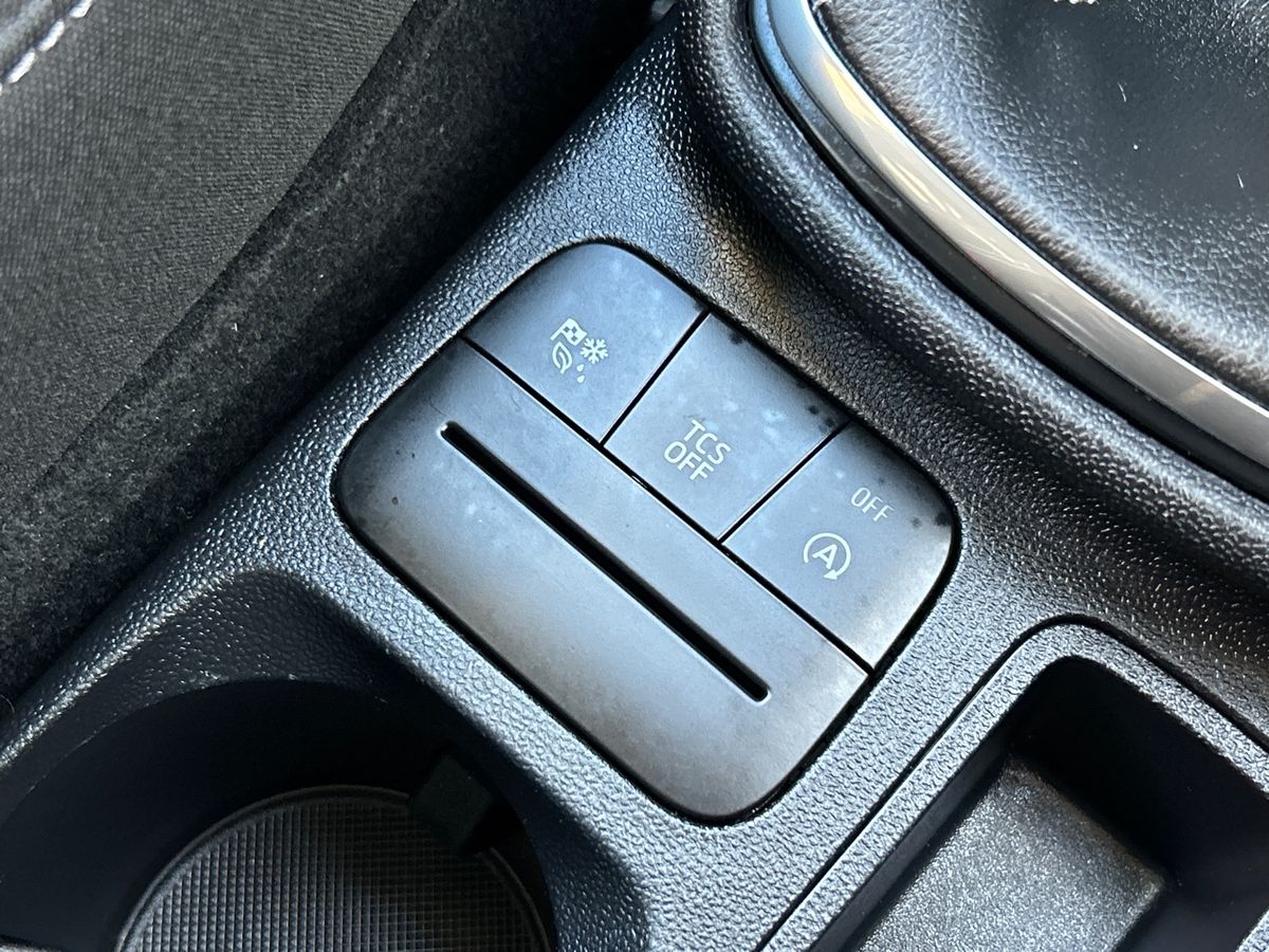 Used Ford Fiesta 2023 for sale - 77240039: Photo 24