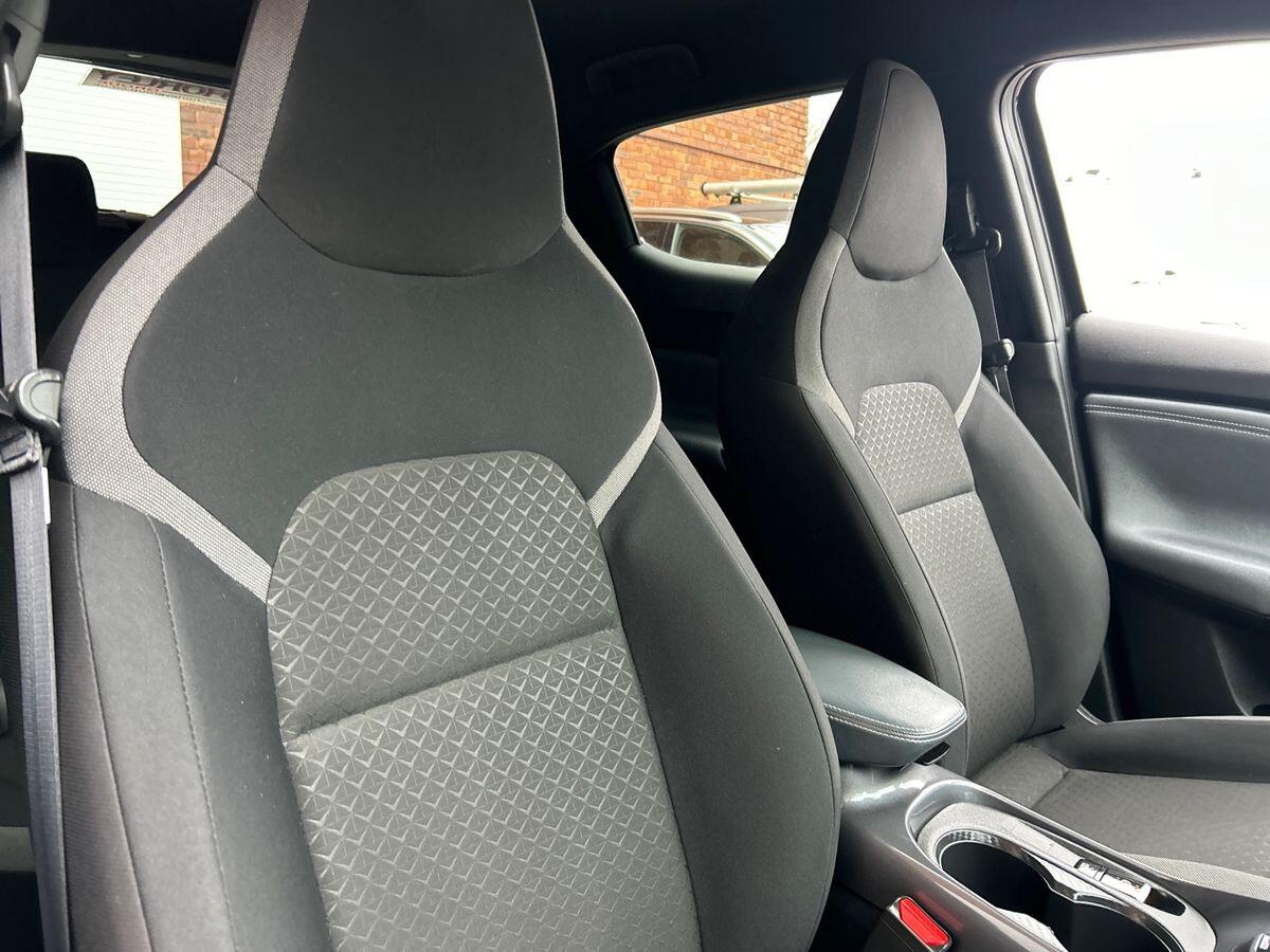 Used Nissan Juke 2021 for sale - 77334351: Photo 18