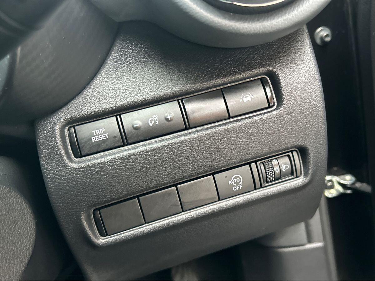 Used Nissan Juke 2021 for sale - 77334351: Photo 24