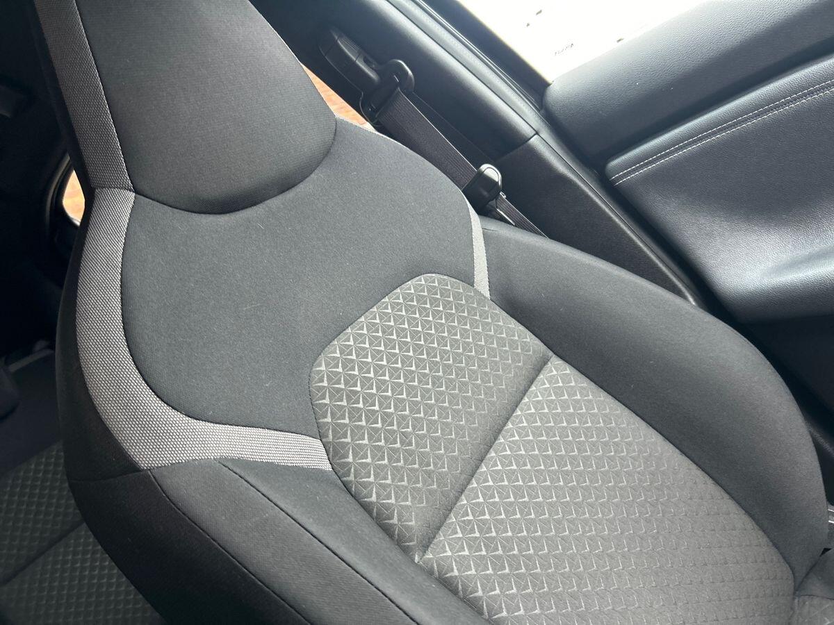 Used Nissan Juke 2021 for sale - 77334351: Photo 33