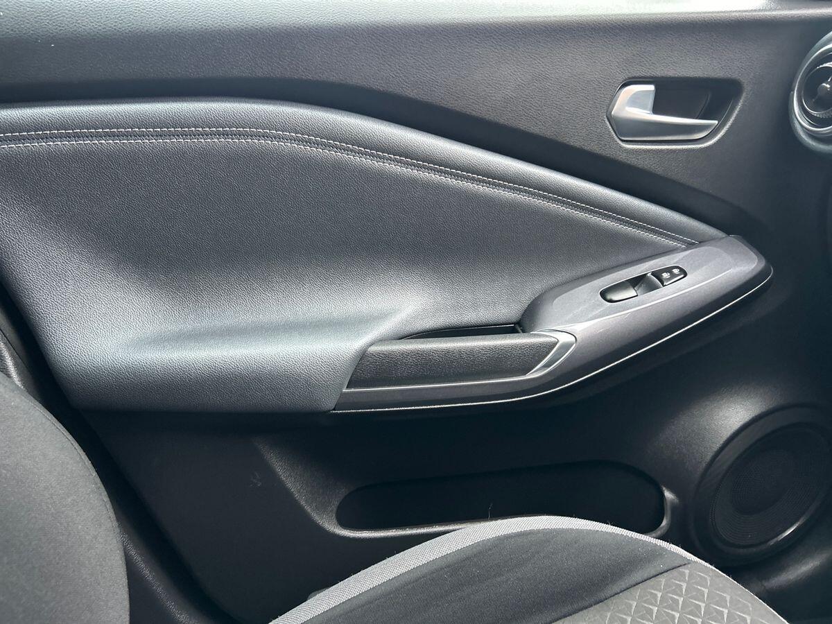 Used Nissan Juke 2021 for sale - 77334351: Photo 34