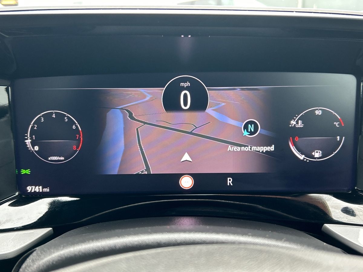 Used Vauxhall Mokka 2022 for sale - 77541016: Photo 15