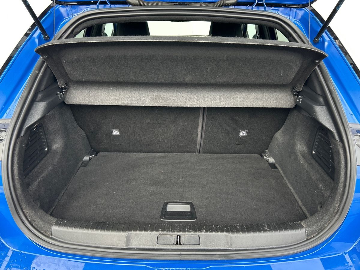 Used Vauxhall Mokka 2022 for sale - 77541016: Photo 22