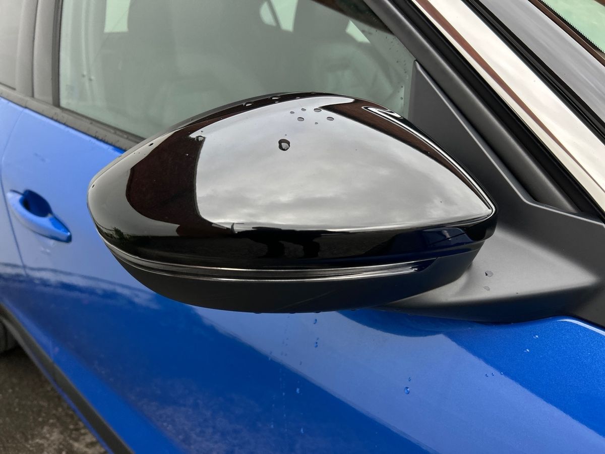 Used Vauxhall Mokka 2022 for sale - 77541016: Photo 28