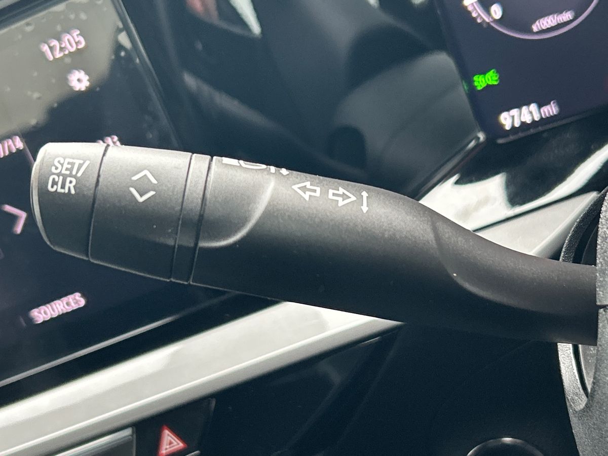 Used Vauxhall Mokka 2022 for sale - 77541016: Photo 30