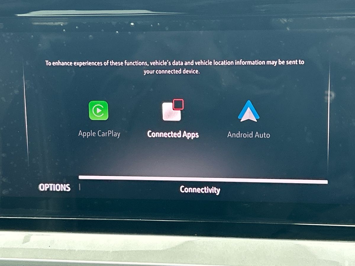 Used Vauxhall Mokka 2022 for sale - 77541016: Photo 33