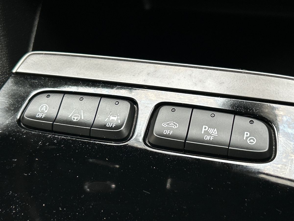 Used Vauxhall Mokka 2022 for sale - 77541016: Photo 37