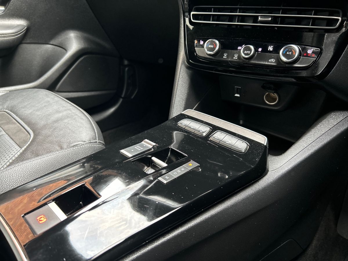 Used Vauxhall Mokka 2022 for sale - 77541016: Photo 38