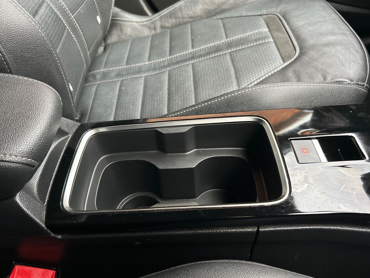 Used Vauxhall Mokka 2022 for sale - 77541016: Photo 39