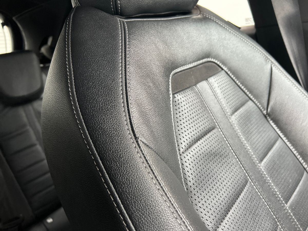 Used Vauxhall Mokka 2022 for sale - 77541016: Photo 40