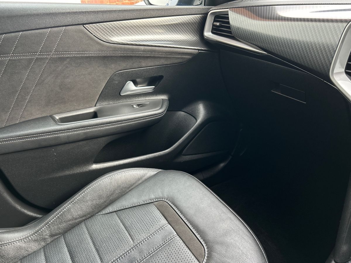 Used Vauxhall Mokka 2022 for sale - 77541016: Photo 41